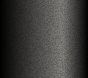 RENAULT All Models ANTHRACITE-MET. 2009 - 2010 205318