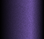 SUBARU STELLA DARK PURPLE-MET. 2015 - 2017 P17