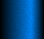 HONDA All Models SAPPHIRE BLUE-MET. 2003 - 2016 B517P(G)