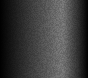 RENAULT EXPRESS NOIR-MET. 1990 - 2024 676