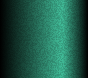 NISSAN HARDBODY GREEN-MET. 1999 - 2019 DW0
