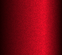 FORD EUROPE ECOSPORT CANDY RED-MET. 2011 - 2019 EUROPE