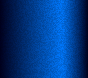 NISSAN TIIDA BLUE-MET. 2002 - 2022 B17