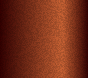 BMW X1 UTAH ORANGE-MET. 2022 - 2025 WC66