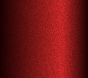 RENAULT All Models RED-MET. 2014 - 2019 Z29