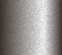 HONDA AIRWAVE FAWN-MET. 2000 - 2014 U017-P901-0