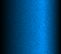 NISSAN MAXIMA DARK BLUE-MET. 2004 - 2020 B23