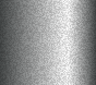 HONDA HR-V ALABASTER SILVER-MET. 2005 - 2022 NH700M(E)
