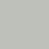Citroen Air Cross Blanc-Nacre 2017 0MM60NN9/ACKWE/KWE/M6N9/N9/NN9 Paint