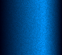 RENAULT CLIO BLEU OTTOMAN-MET. 2002 - 2009 I45