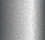 NISSAN AVENIR SILVER ICE-MET. 1991 - 2021 KL0