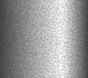 RENAULT All Models GRIS LUNE-MET. 2017 - 2019 KL0