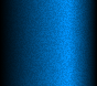 NISSAN PLATINA DARK BLUE-MET. 2004 - 2020 B23