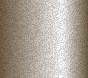 MAZDA CAROL MILKTEA BEIGE-MET. 2006 - 2015 ZGF