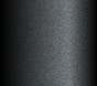TOYOTA PRIUS MAGNETIC GREY-MET. 2006 - 2025 1G3