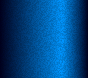 SEAT All Models AZUL MERCATO-MET. 1999 - 2000 LA5M