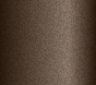 ASTON MARTIN VANQUISH CHAMPAGNE BEIGE-MET. 2009 - 2014 MARTIN