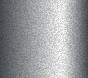 MAZDA SENTIA HIGHLIGHT SILVER-MET. 1997 - 2015 18G