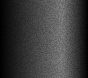 OPEL/VAUXHALL FRONTERA MIDNIGHT BLACK-MET. 1998 - 2019 3AU