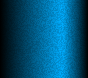 OPEL/VAUXHALL KARL PETROLEUM BLUE-MET. 2018 - 2019 23C