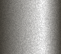 VOLVO V60 LUMINOUS SAND-MET.(EU) 2015 - 2021 719
