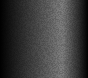 RENAULT All Models NOIR D'IVOIRE-MET. 2008 - 2025 GXA