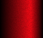 FIAT/LANCIA 500L ROSSO AMORE-MET. 2012 - 2016 826