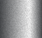 SEAT VARIO GRIS ARTICO-MET. 1992 - 2005 646
