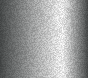 FORD-USA TEMPO SILVER-MET. 1988 - 2012 6505A
