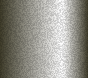 MAZDA MPV GLOAMING SILVER-MET. 2003 - 2011 28N