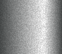 MAZDA B SERIES SILVER-MET. 2008 - 2010 30A