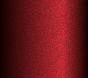 MAZDA BRAVO PASSION RED-MET. 1999 - 2006 N2