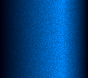 MAZDA AXELA WINNING BLUE-MET. 2002 - 2008 27B