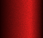 ASTON MARTIN VH1 FIRE RED-MET. 2007 - 2008 MARTIN
