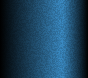 OPEL/VAUXHALL MERIVA BLEU ABYSSE-MET. 2010 - 2015 GEU