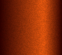 SEAT ARONA ECLIPSE ORANGE-MET. 2017 - 2020 F5