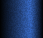 MERCEDES A-KLASSE CAVANSITBLAU-MET. 2010 - 2023 5890