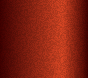 RENAULT All Models ORANGE SANGUINE-MET. 2003 - 2007 D38