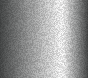 TOYOTA AURION SILVER-MET. 2004 - 2025 1F7