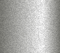 FORD-USA NAUTILUS STAR WHITE-MET. 2020 - 2025 7446