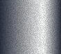 MAZDA BIANTE LILAC SILVER-MET. 2007 - 2012 36L