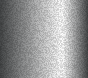 FORD EUROPE FUSION MOONDUST SILVER-MET. 1991 - 2012 EUROPE
