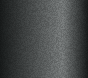 RENAULT SCENIC GRIS BOREAL-MET. 2001 - 2001 205162