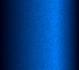 RENAULT All Models BLEU ILIADE-MET. 2000 - 2003 549