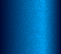 MERCEDES A-KLASSE SUEDSEEBLAU-MET. 2012 - 2024 5162