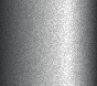 RENAULT R25 GRIS-MET. 2001 - 2020 205177