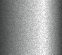 MAN All Models WEISSALUMINIUM MET MB9206-MET. 2016 - 2016 9607