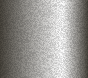 VOLVO S60 LUMINOUS SAND-MET.(EU) 2015 - 2021 719