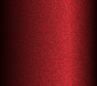 RENAULT CLIO ROUGE DYNA-MET. 2008 - 2008 230114