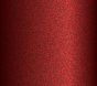 SEAT IBIZA ROJO AZALEA-MET. 1999 - 2003 8M